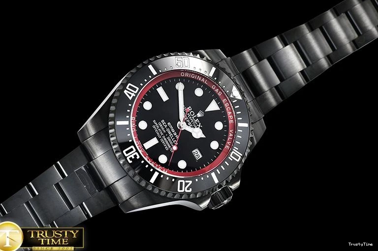 1216 GoAnywhere ROLSD081 – DeepSea Dweller 1011